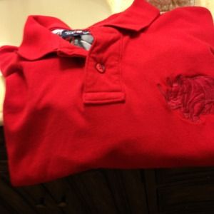 bundled 2 shirts,Versace set,d&g perfume.