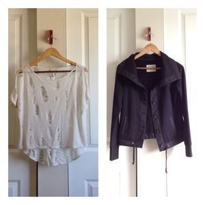 Reserved for @ohmelisap