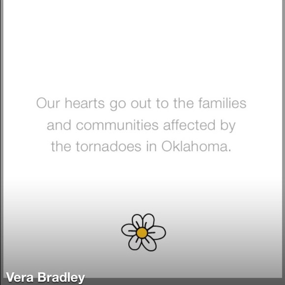 Prayers!!