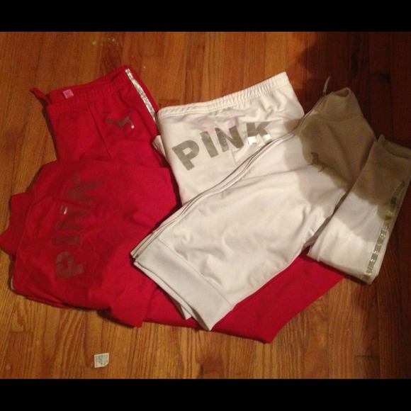 Pink outfit bundle reserved for ravens girl