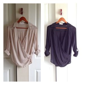 Bundle for @kaleyelaine487