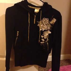 BUNDLE lot 29 Sweater and sweatpants NEW WITH TAGS