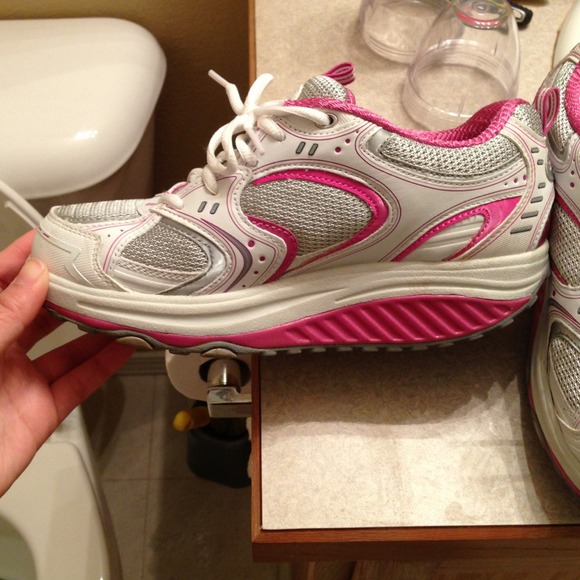 Shape-up - Picture 2 of 4