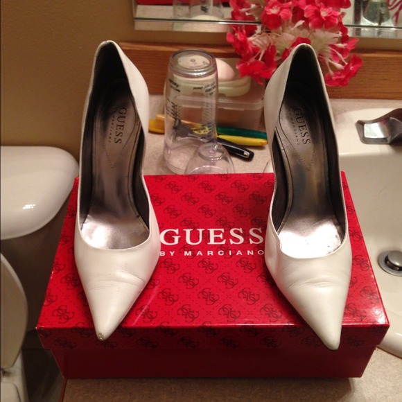 Guess