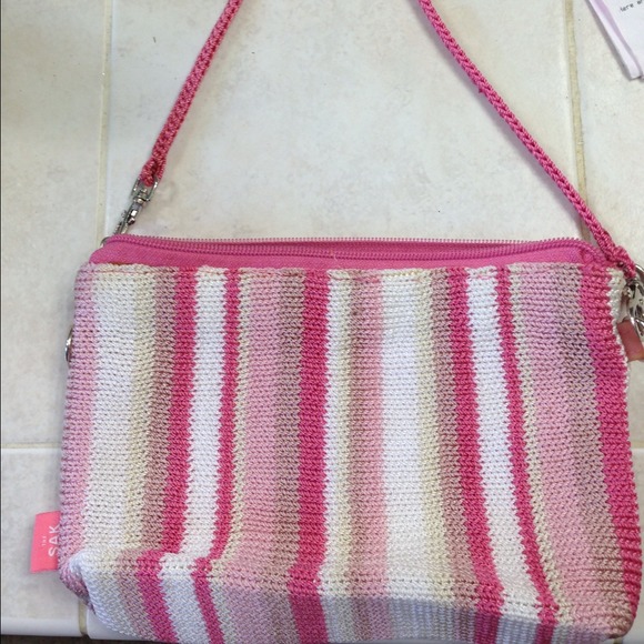 Cute little handbag