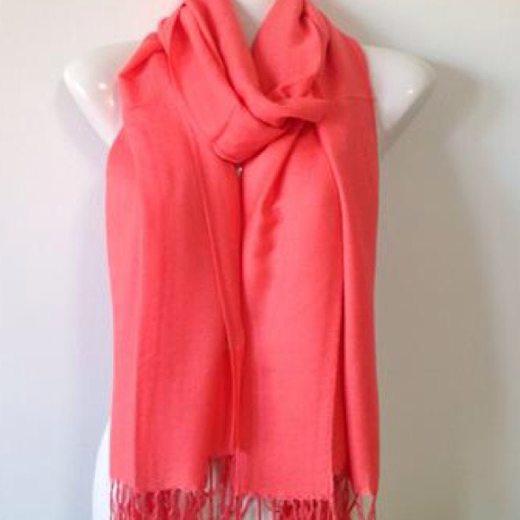 SOLD! {@bundle for @counton_cait} - Picture 2 of 2