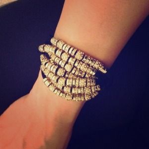 Bundle for @srezents ( RESERVED)