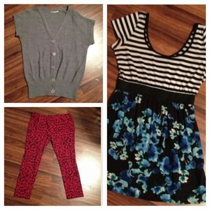 💗Bundle for💗tankar💗