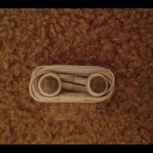 ❌Reserved for MAC20❌