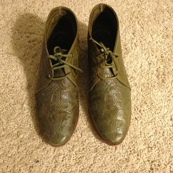 ❌Sold!!!❌ - Picture 2 of 3