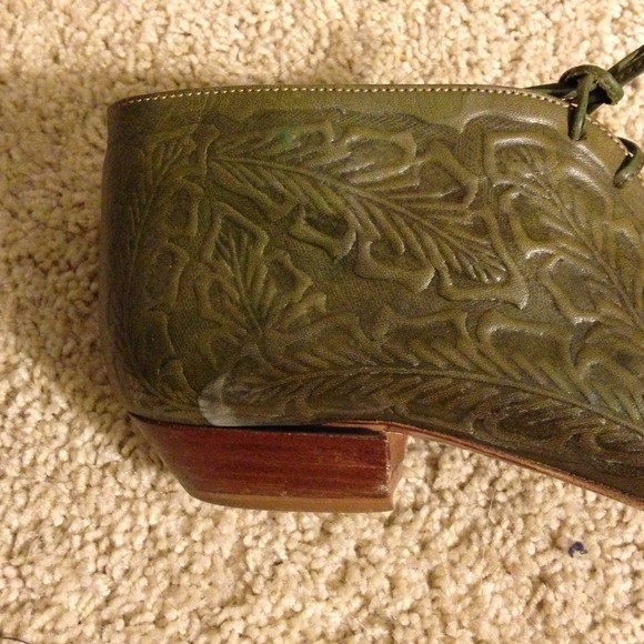 ❌Sold!!!❌ - Picture 3 of 3