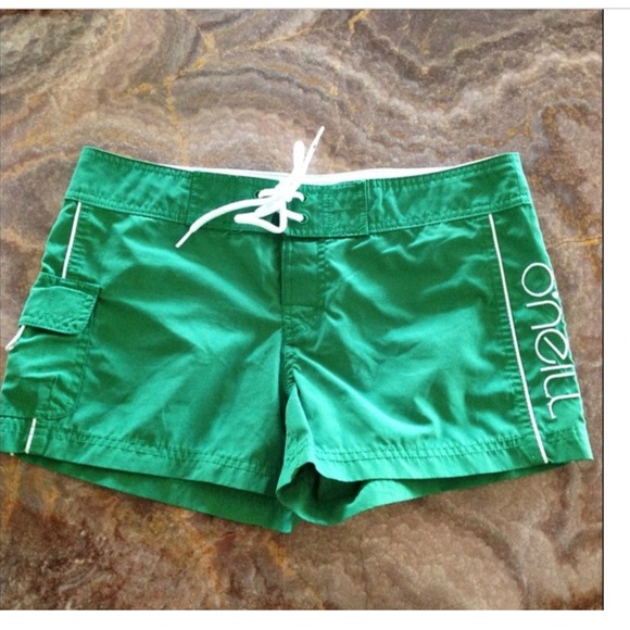 Reduced Swimming Shorts New