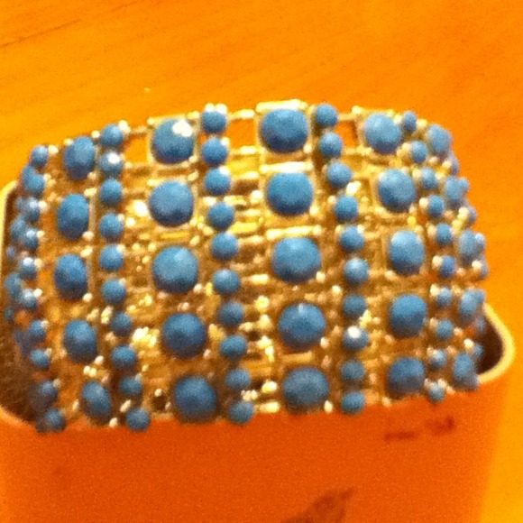 Bangle - Picture 2 of 3