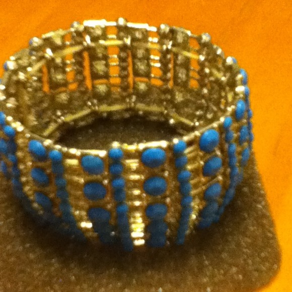 Bangle - Picture 3 of 3