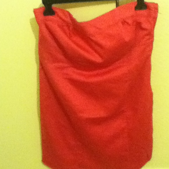 H&M - Picture 2 of 2