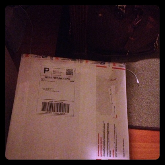 *SoLD* LV Neverfull MM  shipping out tomorrow. - Picture 1 of 1