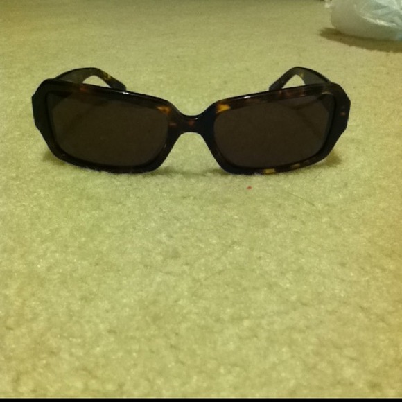 bebe sunglasses
