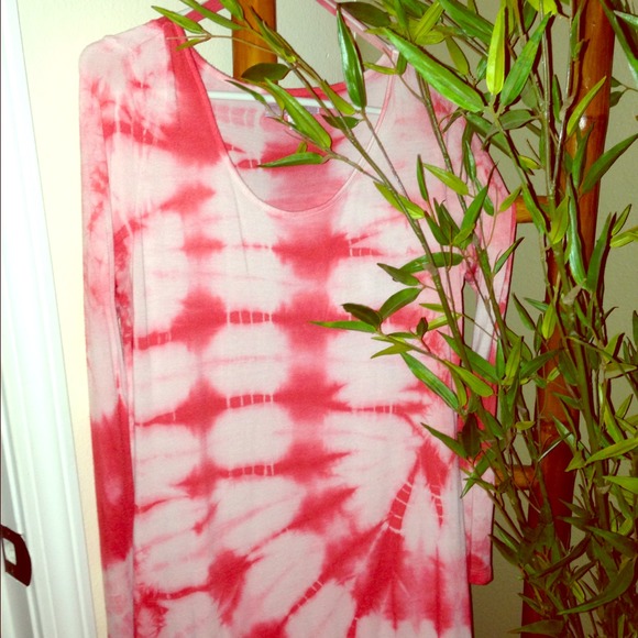 Super comfy dress