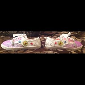 Custom made handmade hats