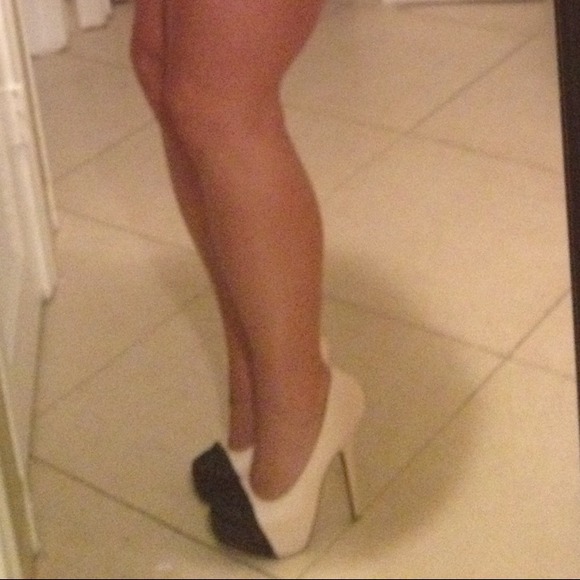 SOLD 😘😘😘 - Picture 4 of 4