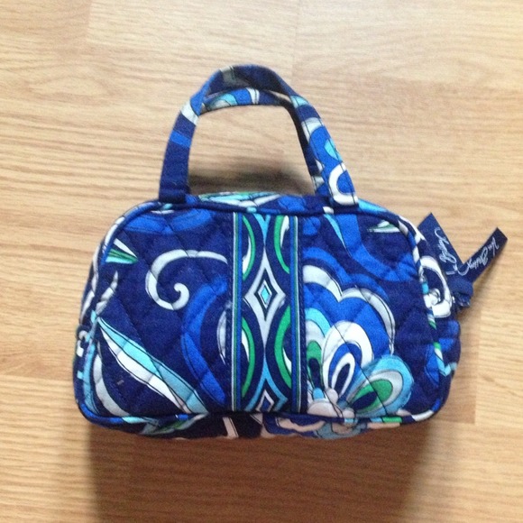 Vera bradley bundle