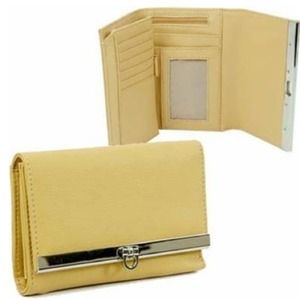 💜💜💗Wallet💓💗💜