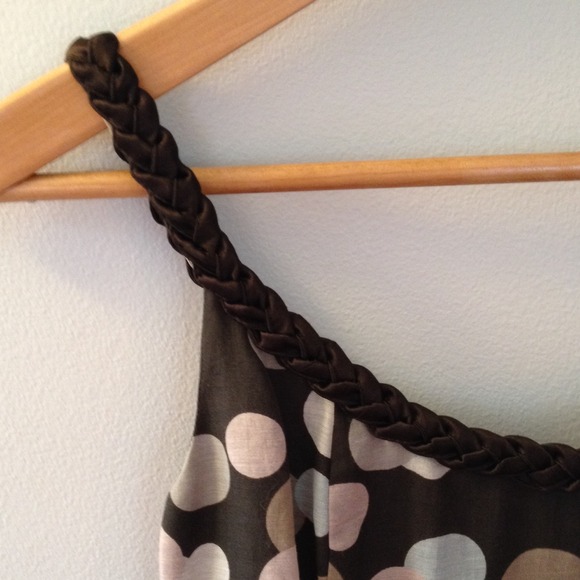 Darling dress - Picture 2 of 3