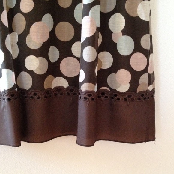 Darling dress - Picture 3 of 3