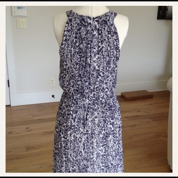 French Connection Dress