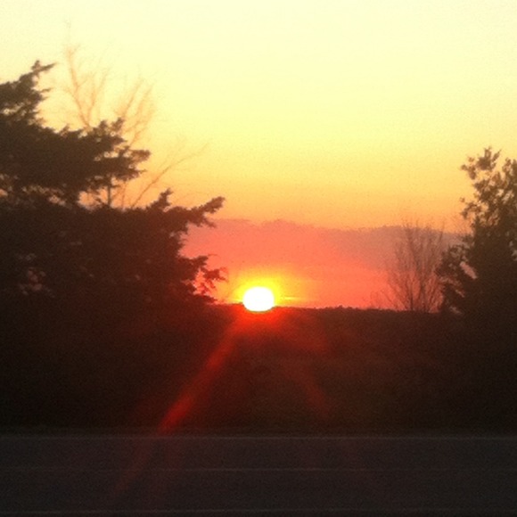 Closing to help tornado victims