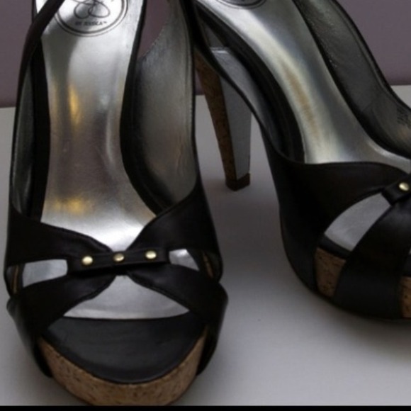 👠SOLD👠