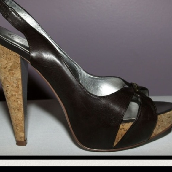 👠SOLD👠 - Picture 2 of 4
