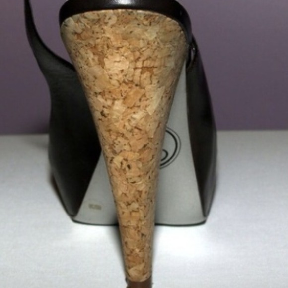 👠SOLD👠 - Picture 3 of 4
