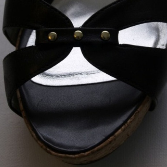 👠SOLD👠 - Picture 4 of 4