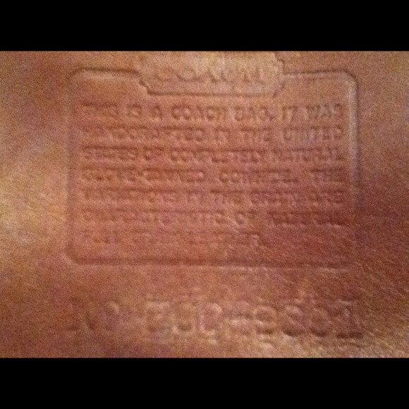 Sold off line - Picture 3 of 4