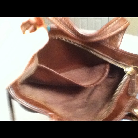 Sold off line - Picture 4 of 4