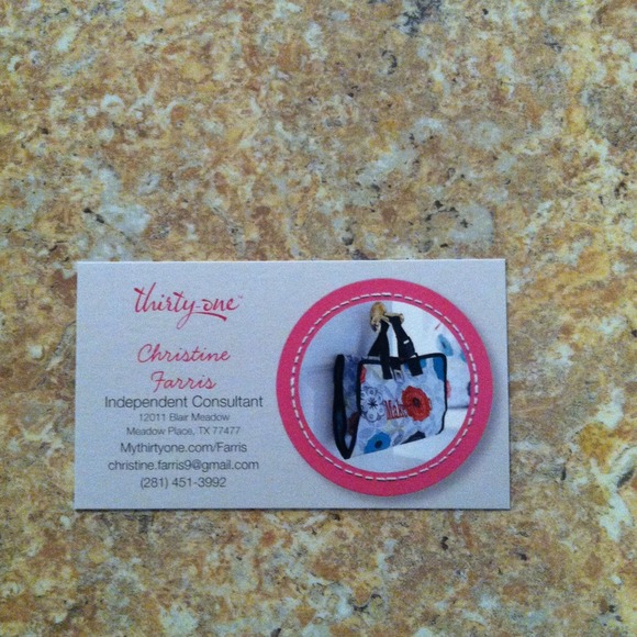 Thirty one - Picture 2 of 2