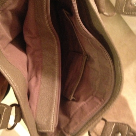 Bundled and traded!! - Picture 2 of 3