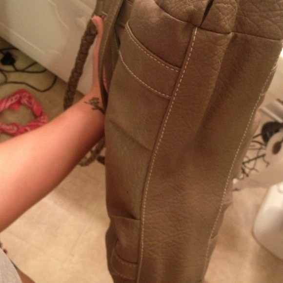 Bundled and traded!! - Picture 3 of 3