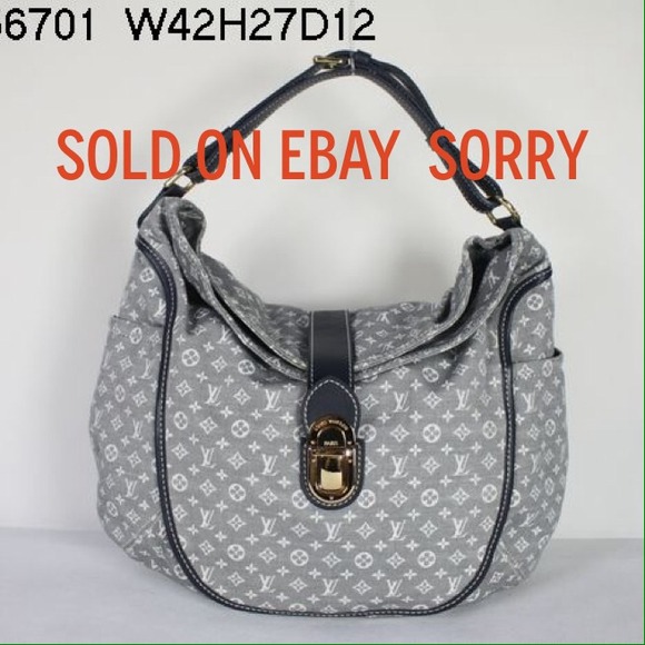 Authentic LV SOLD Romance  🎉🎉HOST PICK❤️❤️⭐️
