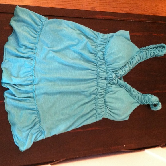 Sold - Picture 4 of 4