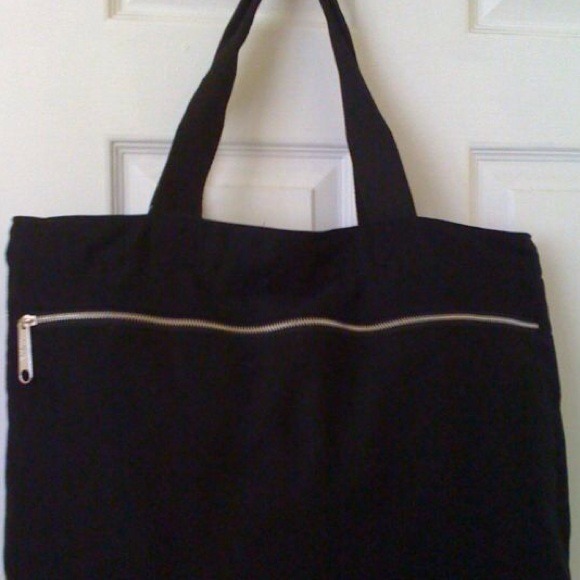 ❌❌sold❌❌❌Victoria secret pink bag - Picture 2 of 2