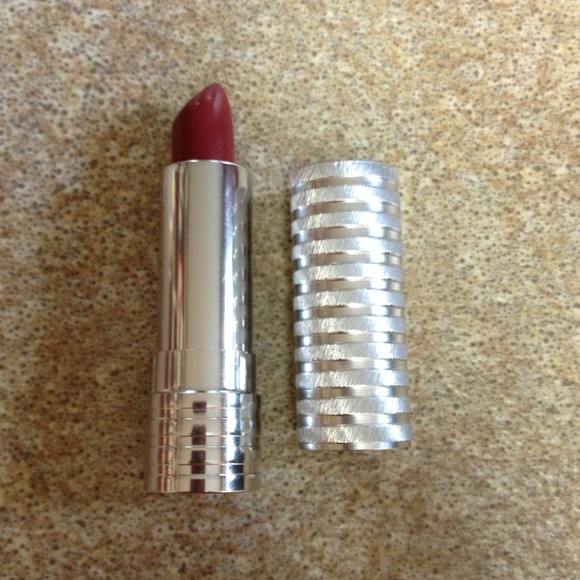 Clinique Accessories - Bundled!!!!