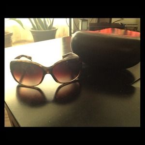 😎Ralph Lauren Sunglasses 😎