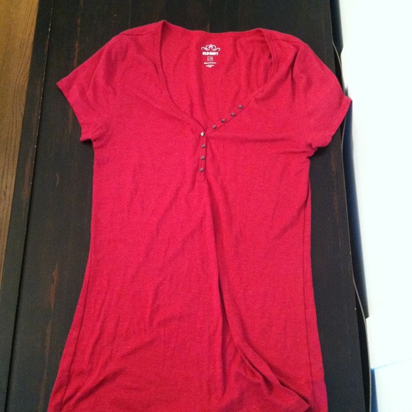 Sold - Picture 2 of 3