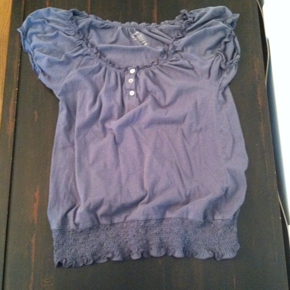 Sold - Picture 3 of 3