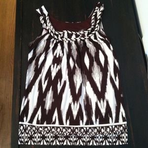 Bundle  sweetpeaphilips : shirt, shorts and shoes