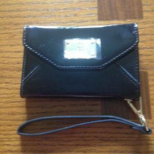 SOLD❌ iPhone 4/4s Wallet