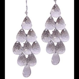 Elegant Earrings