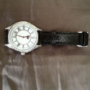 💗💗💗💗💗reserved💗💗💗💗